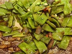 -松沪名灶·豆浆鱼头·新上海菜(飞航吾悦广场店)