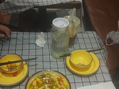 -江西老表·经典江西八大碗