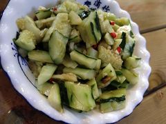 -浔味·山屿湖·正宗淳牌全鱼宴老字号