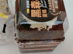 -味多美蛋糕(大兴店)
