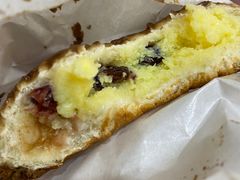 -原麦世家(莱蒙店)