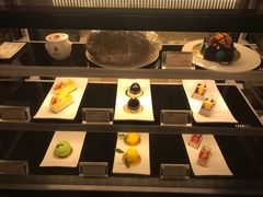 -马迭尔西餐厅(中央大街店)