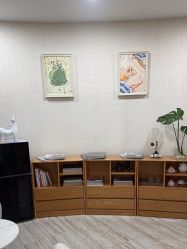 -重庆联合丽格第五医疗美容医院