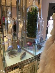 -TADASHI SHOJI(中国旗舰店)