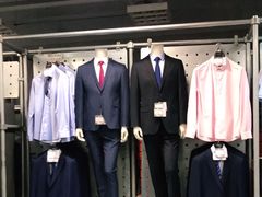 -上品折扣(回龙观店)