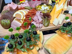 -苏州香格里拉大酒店