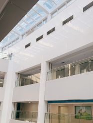 -江西省儿童医院(红谷滩院区)