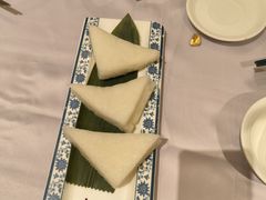 -宴荟·粤式臻味(领展店)
