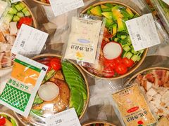 -Olé精品超市(海上世界店)