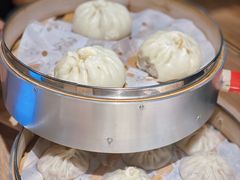 -老班长手工灌汤包老店(东山店)