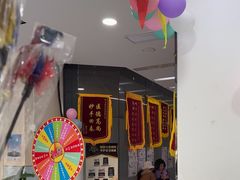 -中农国际动物医院24小时·猫科·骨科·急重症中心