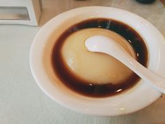 -廖老妈蹄花店(人民公园陕西街259号店)