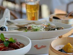 -翡翠江南(国贸商城店)