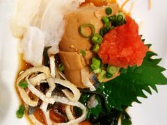 -梅丘·寿司の美登利(银座店)