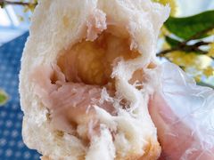 -爸爸糖吐司面包(无锡阳光花园店)