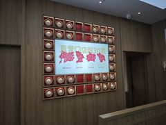 -锡笼记·无锡小笼(大润发店)