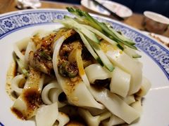 -三姐妹餐厅(曲江店)