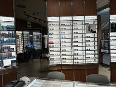 -LensCrafters亮视点(朝阳大悦城店)