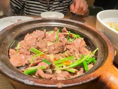 -点心传说·粤菜点心(佐阾虹湾店)