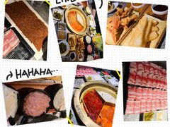 -麻路成都火锅(柏威年店)