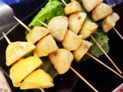 -红辣椒·川菜·火锅(张杨路店)