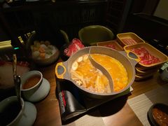 -山葵家·创意料理(EFC欧美广场店)
