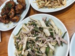 -百家鲜·杭帮菜