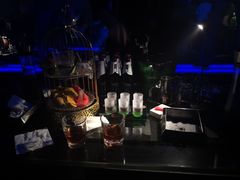 -欧米亚派对酒吧(绵阳店)