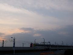 -海堤纪念公园