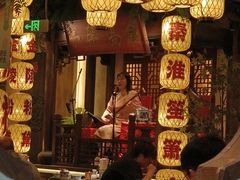-南京大牌档(中关村店)