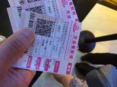 万达影城(凯旋城店)-万达影城(凯旋城广场XLAND店)