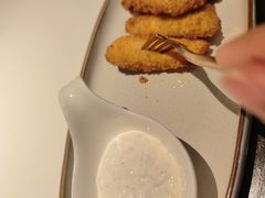 -风渡嘉荷·美式西餐·牛排(西三旗金隅店)