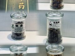 -广东中医药博物馆