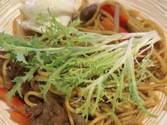 -豪客来牛排(汕头东厦100店)