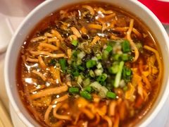 -鼎泰丰(渔阳店)