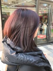-简影造型·自选烫染接发salon