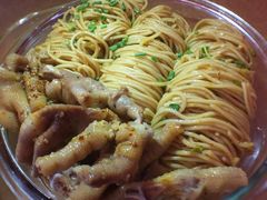 -海燕酒店(惠济路店)