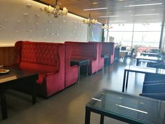 -双海酒店·海鲜家常菜(南戴河店)