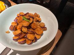 -0776食堂·京城创意菜(七里庄店)