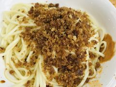 -牛王庙特色面(杏苑公寓店)
