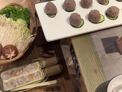 -同仁四季椰子鸡(海岸城天利店)