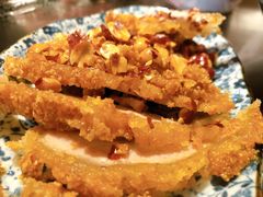 -粉家柳州螺蛳粉(杨宅路店)