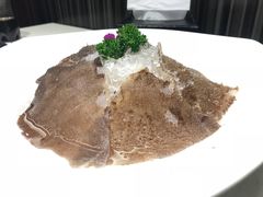 -海底捞火锅(北京路店)
