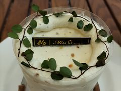 -Miss Q Family甜品·蛋糕·法甜咖啡