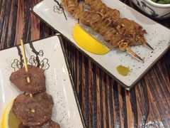 -平成屋· Late Night 食堂(四川北路店)