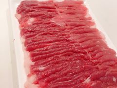 -南门涮肉(通州大船店)