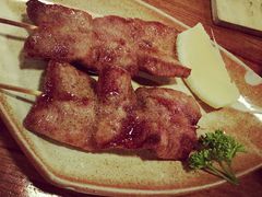 -希望日本料理(保利香槟花园店)