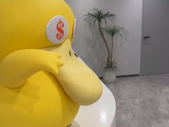 -W·24H茶楼·棋牌·掼蛋(望京店)