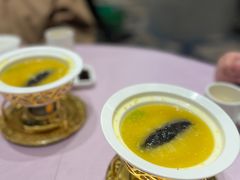 -紫阳海鲜楼·传承闽味(长乐路总店)