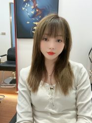 -YESIDO椰岛造型